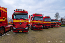20240217-Martens-Venray-00090